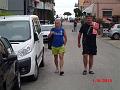 Caorle2013 043
